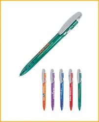 Lecce Pen X-3 LX арт. 223