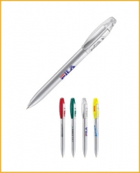 Lecce Pen X-3 арт. 224