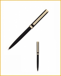 Ручка шариковая DELGADO CLASSIC арт. 2240