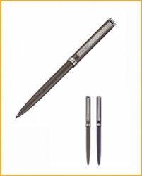Ручка шариковая DELGADO METALLIC арт. 2241