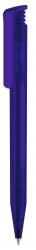синий 2735