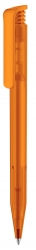оранжевый 151