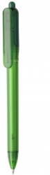 зеленая 2267.90