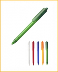 OPen Bolide Transparent арт. 2267