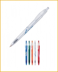 Lecce Pen X-1 FROST арт. 213F