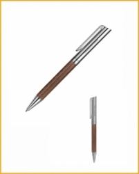 Ручка шариковая TIZIO арт. 2400