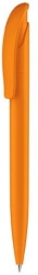 оранжевый 151