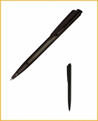 Шариковая ручка Dart Clear арт. 2602