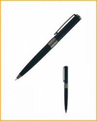 Ручка шариковая IMAGE BLACK LINE арт. 2636