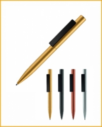 Ручка шариковая SIGNER LINER арт. 2709