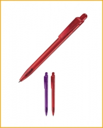 Lecce Pen SYMPHONY FROST арт. 278F