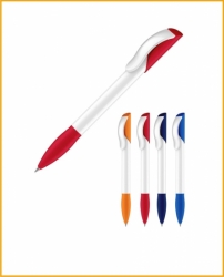 Шариковая ручка Hattrix Polished Basic арт. 2996