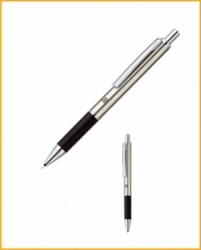 Механический карандаш SOFTSTAR STEEL арт. 3004