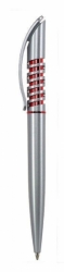 WS-30
