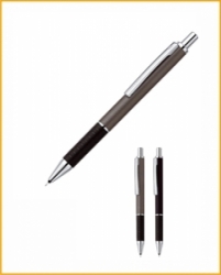 Механический карандаш SOFTSTAR ALU арт. 3111