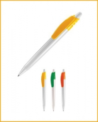 Lecce Pen X-8 арт. 312