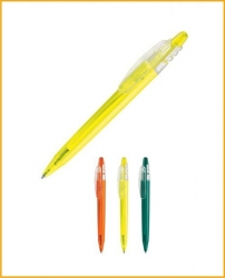 Lecce Pen X-8 FROST арт. 316F