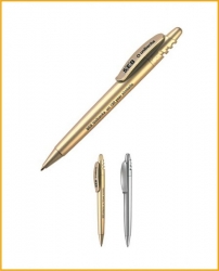 Lecce Pen X-8 SAT арт. 319
