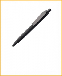 Prodir QS03 PRP Tyre Soft Touch арт. 3232