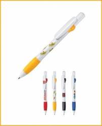 Lecce Pen ALLEGRA арт. 330