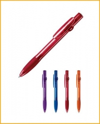 Lecce Pen ALLEGRA LX арт. 336