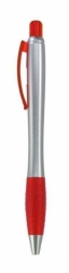 AS-1030