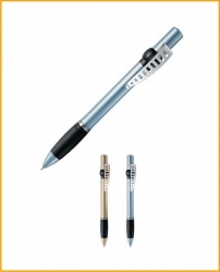 Lecce Pen ALLEGRA METAL арт. 340