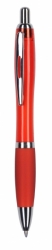 красный SC-03