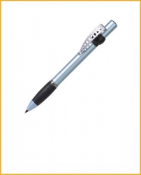 Lecce Pen Аллегра арт. 341
