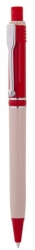 378.50