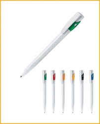 Lecce Pen KIKI арт. 390