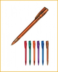 Lecce Pen KIKI LX арт. 393
