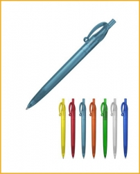 Lecce Pen JOCKER арт.  407F