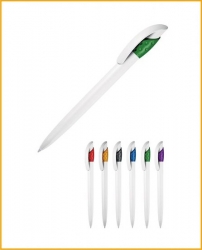Lecce Pen GOLF арт. 410