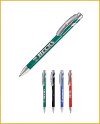 Lecce Pen MANDI SAT арт. 432