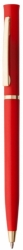 красная 4475.50