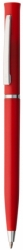 красная 4478.50