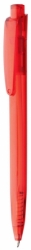 красная 4479.50