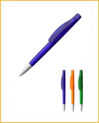 Prodir DS2 PTC арт. 4765