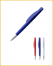 Prodir DS2 PPC арт. 4767