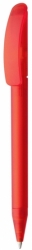 красная 4768.50