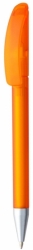 оранжевая 4769.20