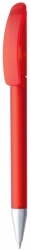 красная 4769.50