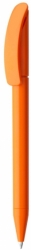 оранжевая 4770.20