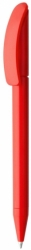 красная 4770.50