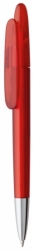 красная 4774.50