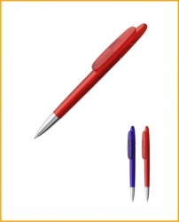 Prodir DS5 TTC арт. 4774
