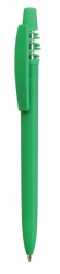 зеленый IGS-2