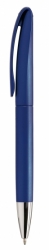 синий INE-1