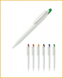 Lecce Pen OTTO арт. 501